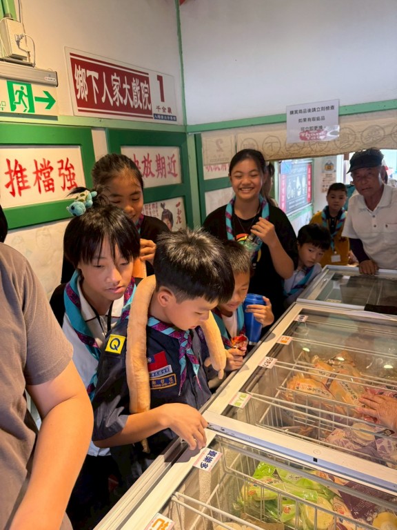 相片album_69af5e3576e5e.jpg圖示