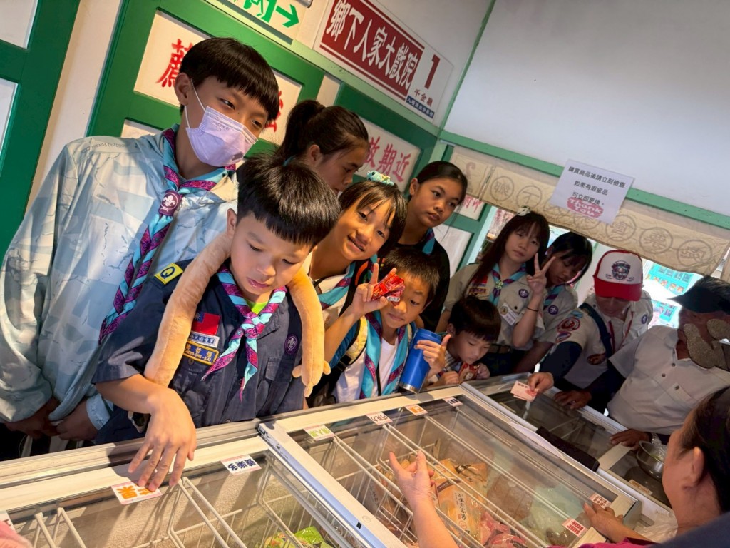 相片album_69af5e35a2d6d.jpg圖示