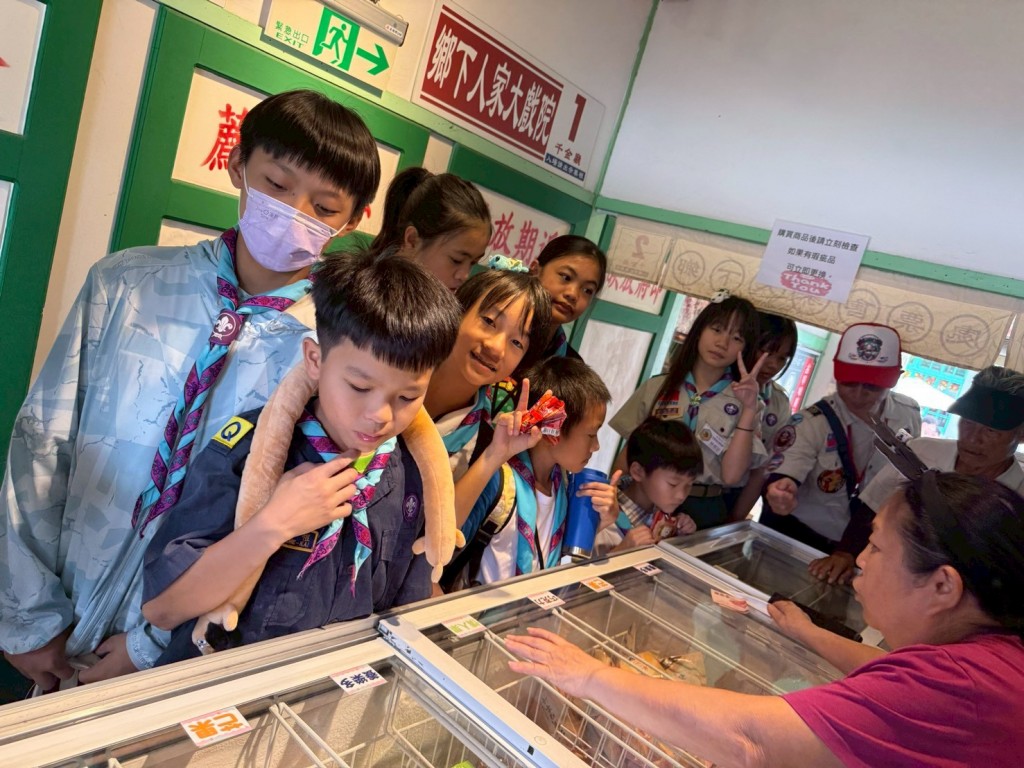 相片album_69af5e35d986f.jpg圖示