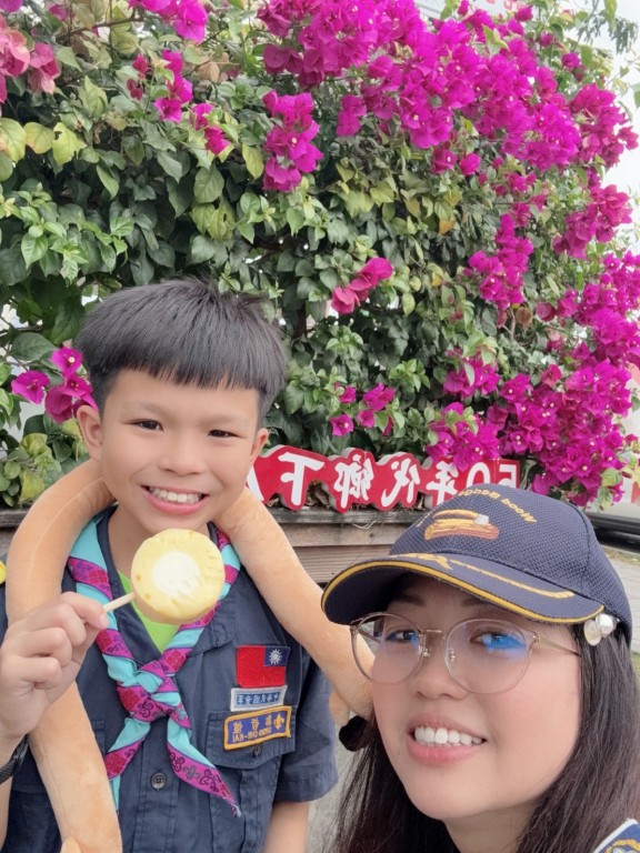 相片album_69af5e368e559.jpg圖示