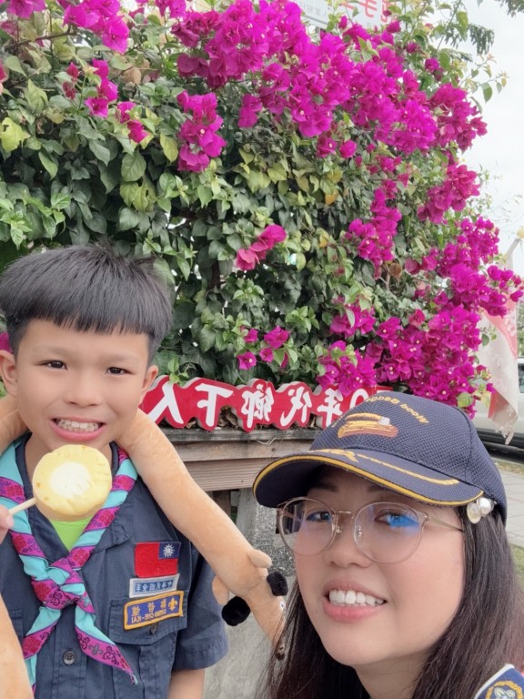 相片album_69af5e36a6bf2.jpg圖示