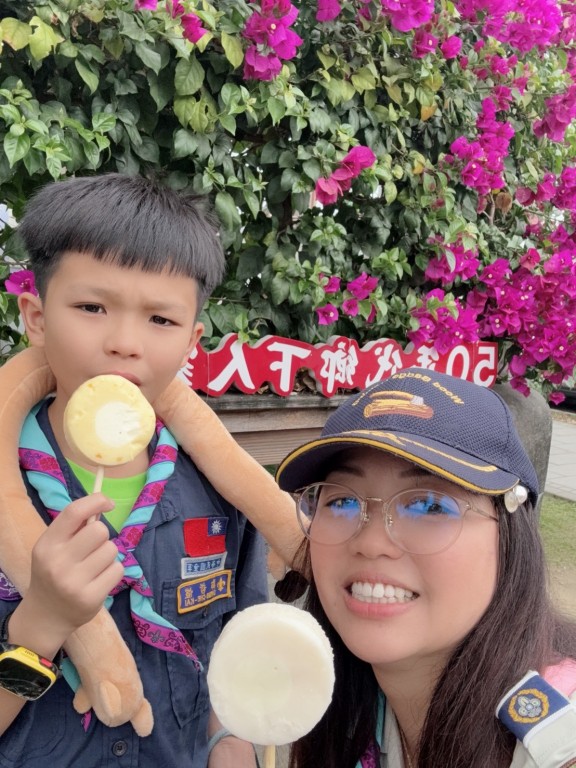 相片album_69af5e36c0009.jpg圖示