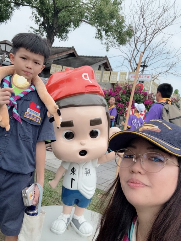 相片album_69af5e374ce6f.jpg圖示