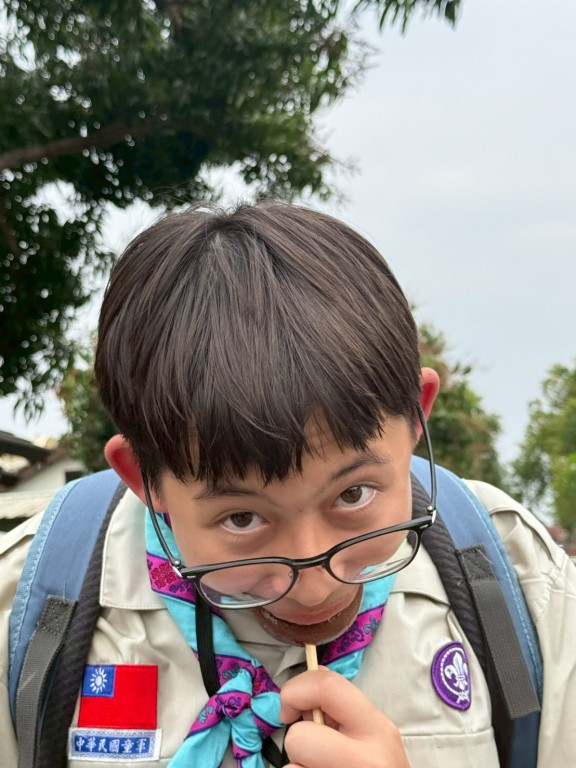 相片album_69af5e37d698c.jpg圖示