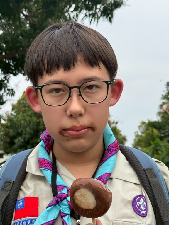 相片album_69af5e381ffbe.jpg圖示