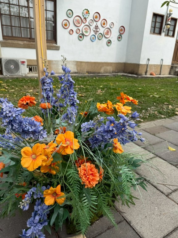 相片album_69af5e382f9bf.jpg圖示