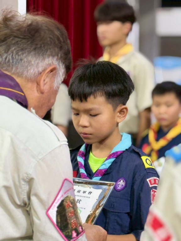 相片album_69af5e38bf267.jpg圖示