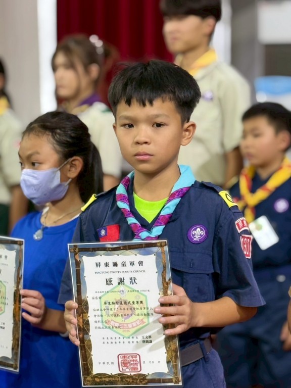 相片album_69af5e39635ce.jpg圖示