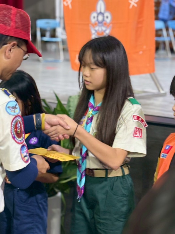 相片album_69af5e397cc0f.jpg圖示