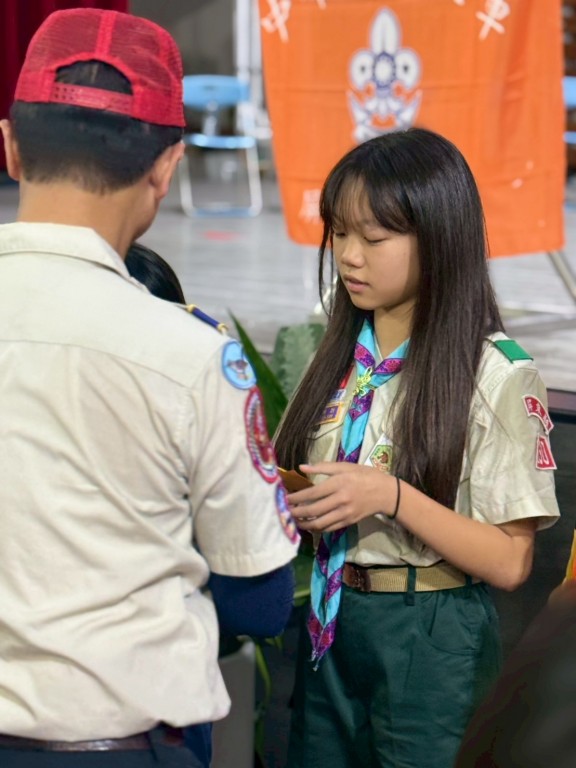 相片album_69af5e39c5626.jpg圖示