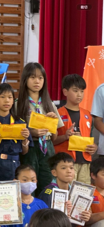 相片album_69af5e39d1b6f.jpg圖示