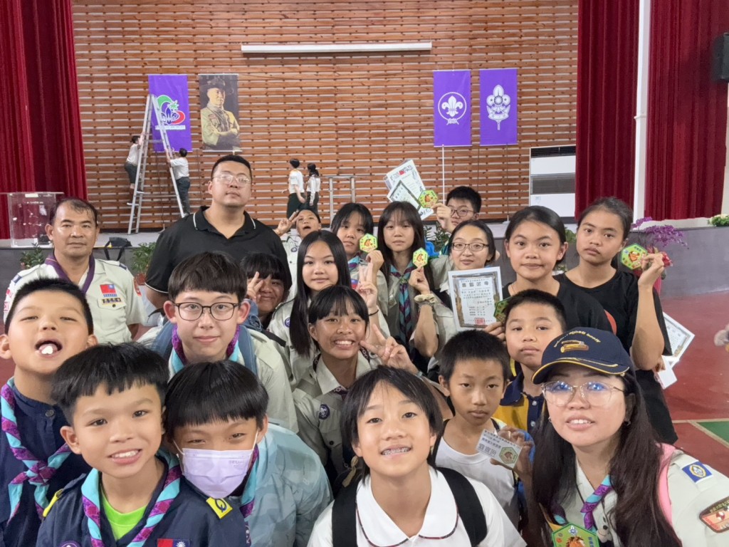 相片album_69af5e3a40753.jpg圖示