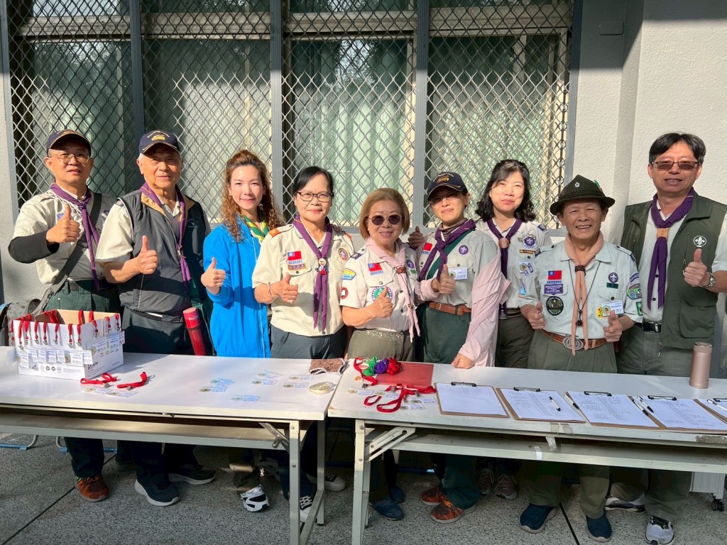 相片album_69af5e3ab5046.jpg圖示