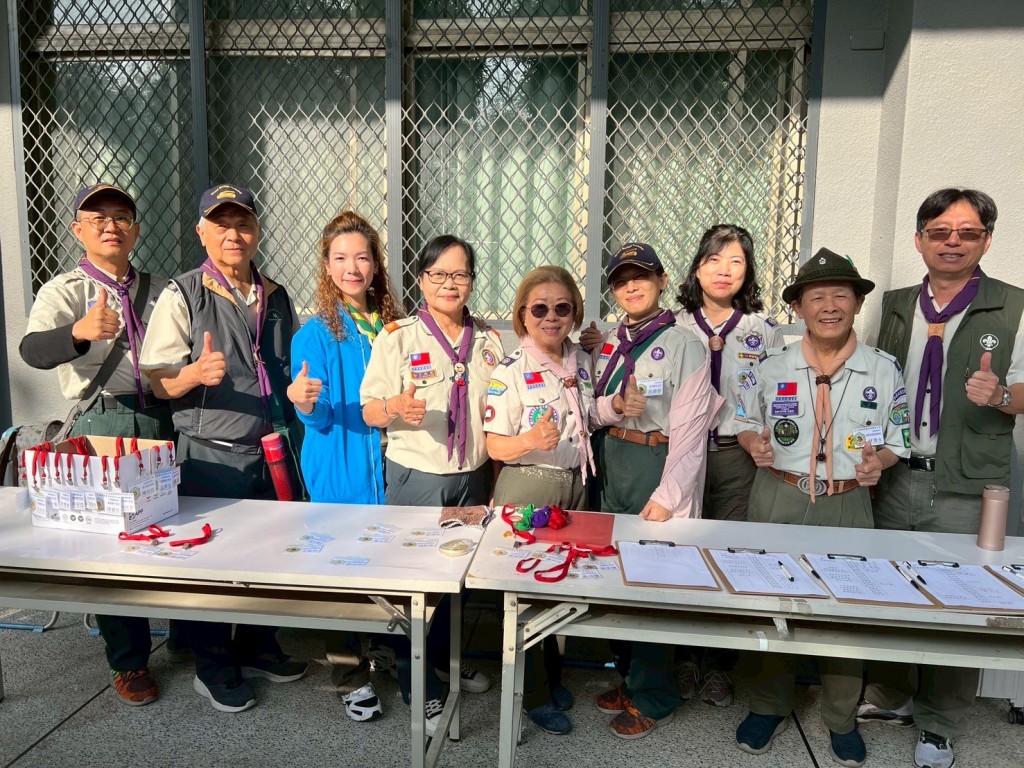 相片album_69af5e3ae2082.jpg圖示