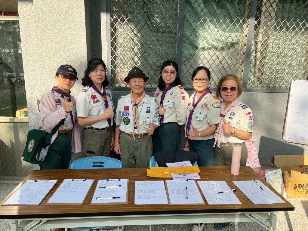 相片album_69af5e3ae732d.jpg圖示