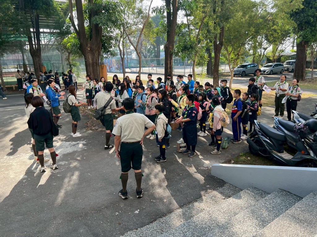 相片album_69af5e3b017b1.jpg圖示