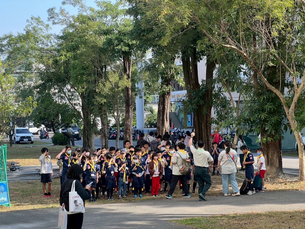 相片album_69af5e3b3a58c.jpg圖示