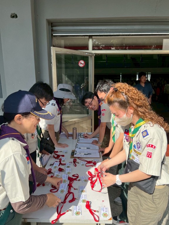 相片album_69af5e3c53bcf.jpg圖示