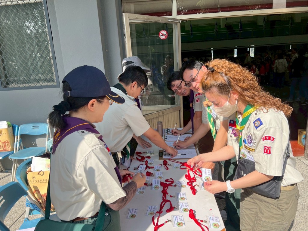 相片album_69af5e3cb553b.jpg圖示