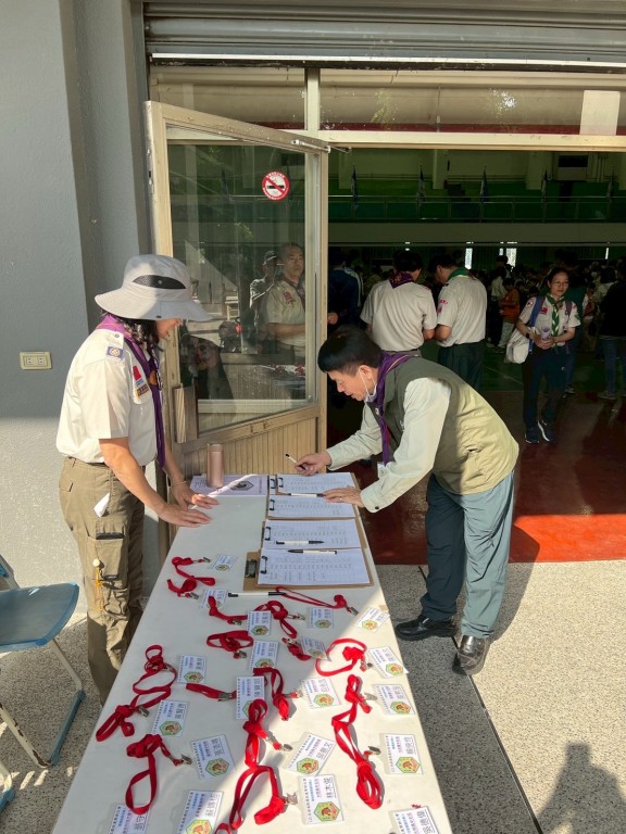 相片album_69af5e3cf2eb2.jpg圖示