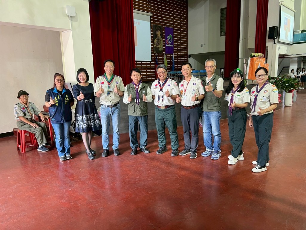 相片album_69af5e3d0136c.jpg圖示