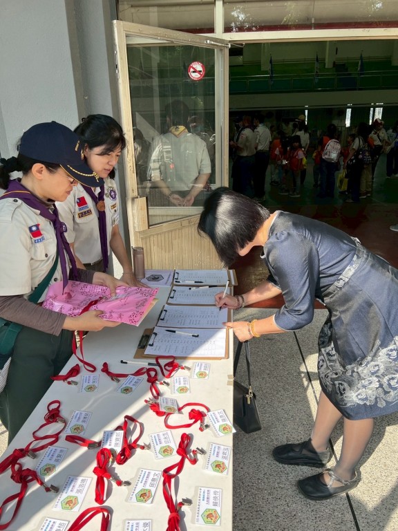 相片album_69af5e3d059ce.jpg圖示