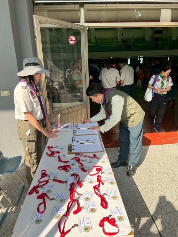 相片album_69af5e3d1a1ed.jpg圖示