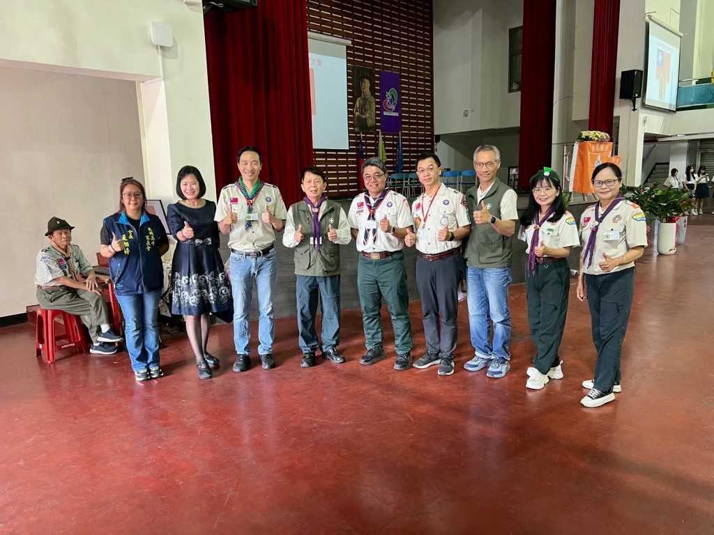 相片album_69af5e3de34ad.jpg圖示