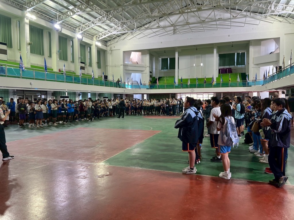 相片album_69af5e3f24e02.jpg圖示