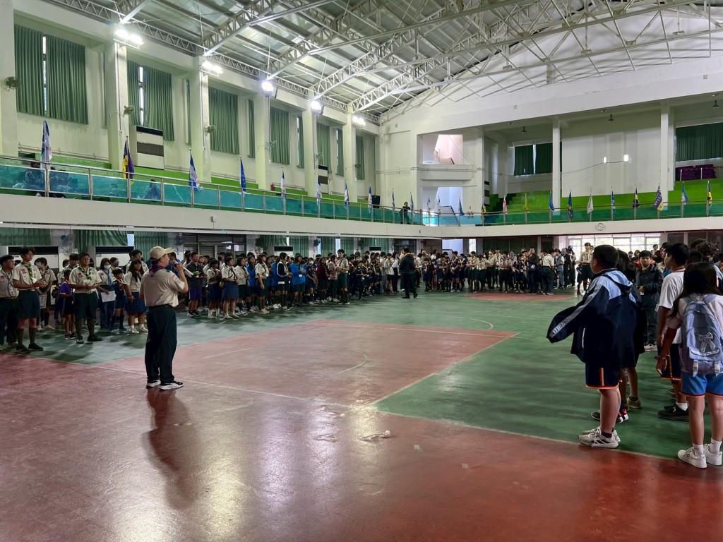 相片album_69af5e3f284a3.jpg圖示