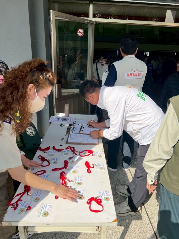 相片album_69af5e3f2caf1.jpg圖示