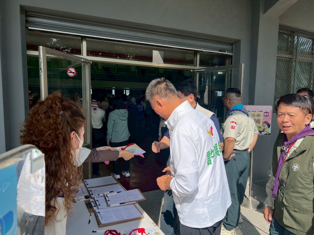 相片album_69af5e3f4490f.jpg圖示