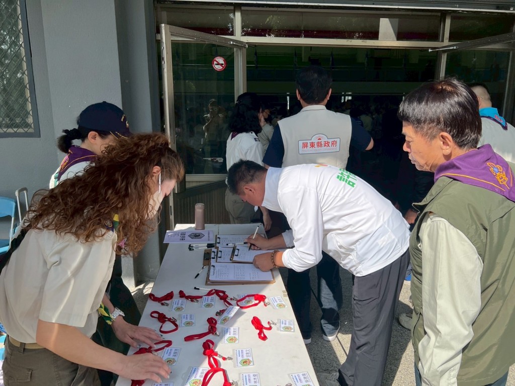 相片album_69af5e41059d0.jpg圖示