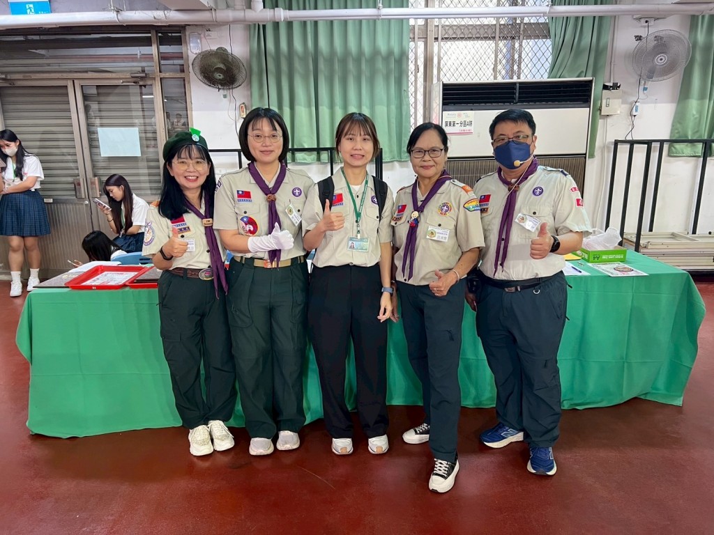 相片album_69af5e413e040.jpg圖示