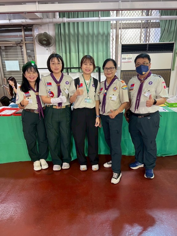 相片album_69af5e4180a8e.jpg圖示