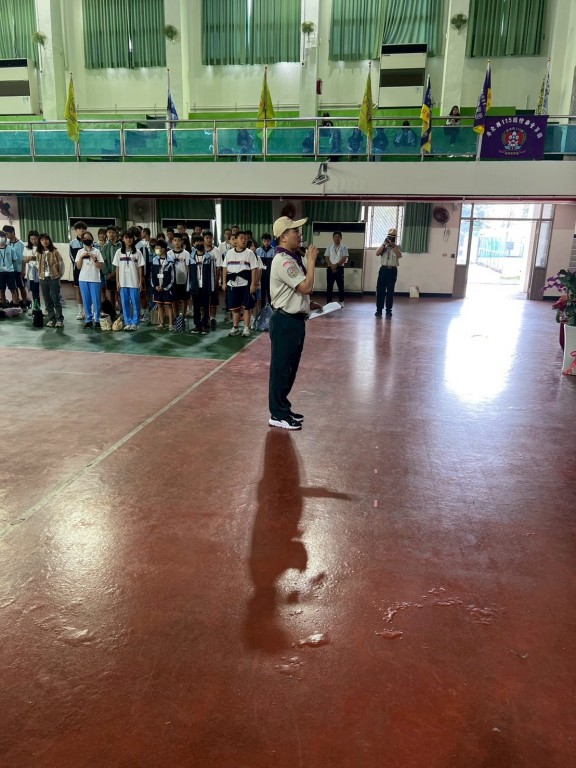 相片album_69af5e4181a3b.jpg圖示