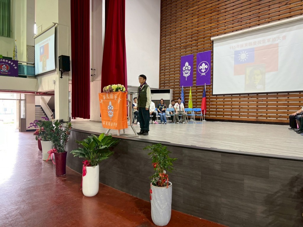 相片album_69af5e41829da.jpg圖示