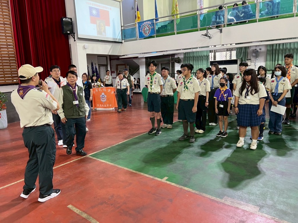 相片album_69af5e41b17cd.jpg圖示