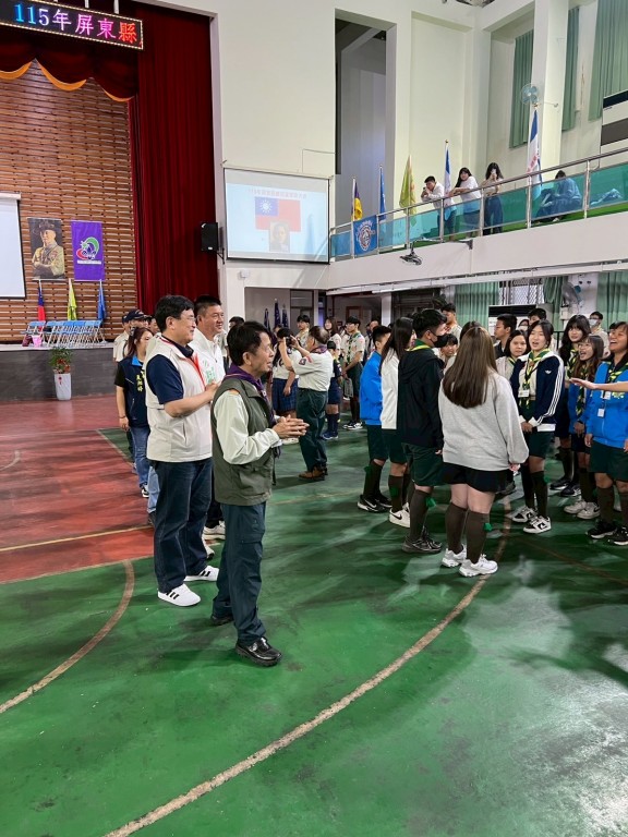 相片album_69af5e42a003f.jpg圖示