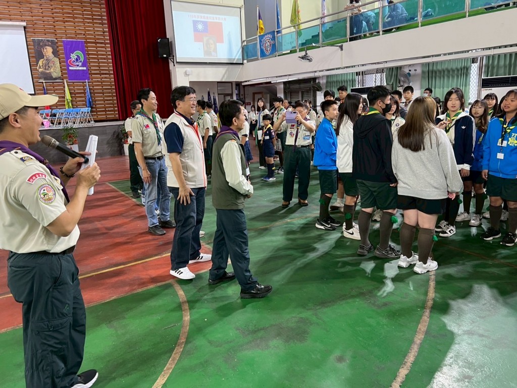 相片album_69af5e42c8ece.jpg圖示