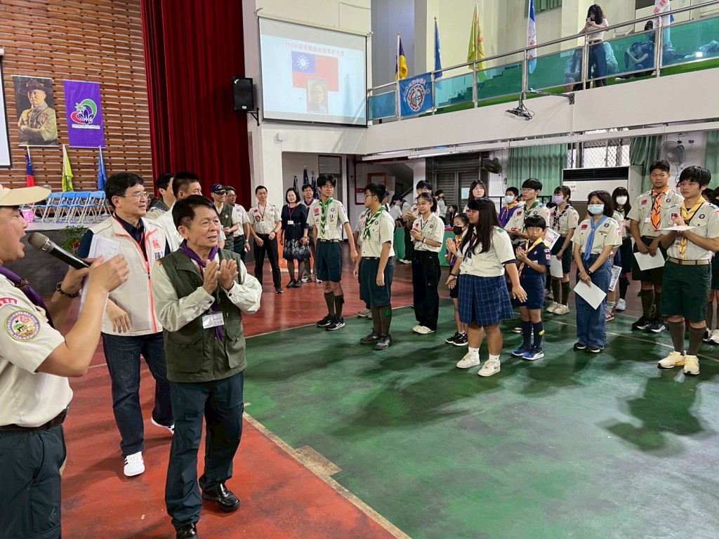 相片album_69af5e42e58b5.jpg圖示