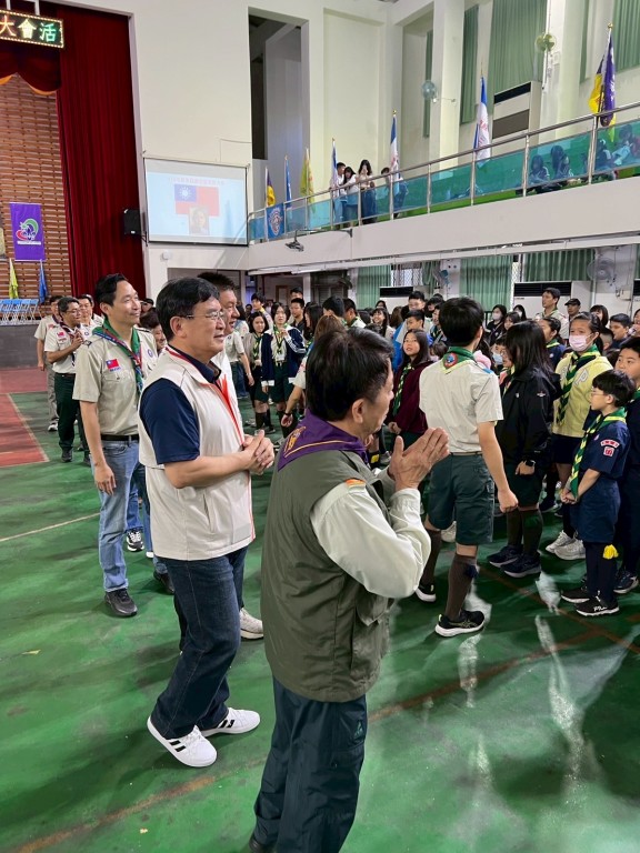 相片album_69af5e4326363.jpg圖示