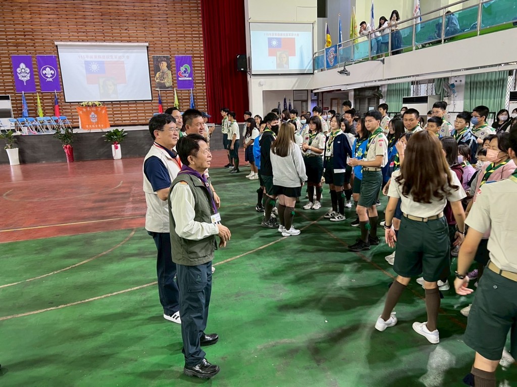 相片album_69af5e434ce6d.jpg圖示