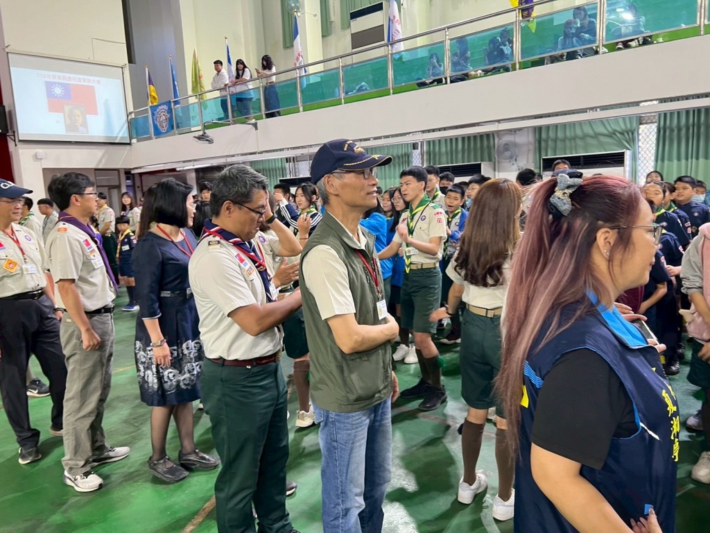 相片album_69af5e43d698d.jpg圖示