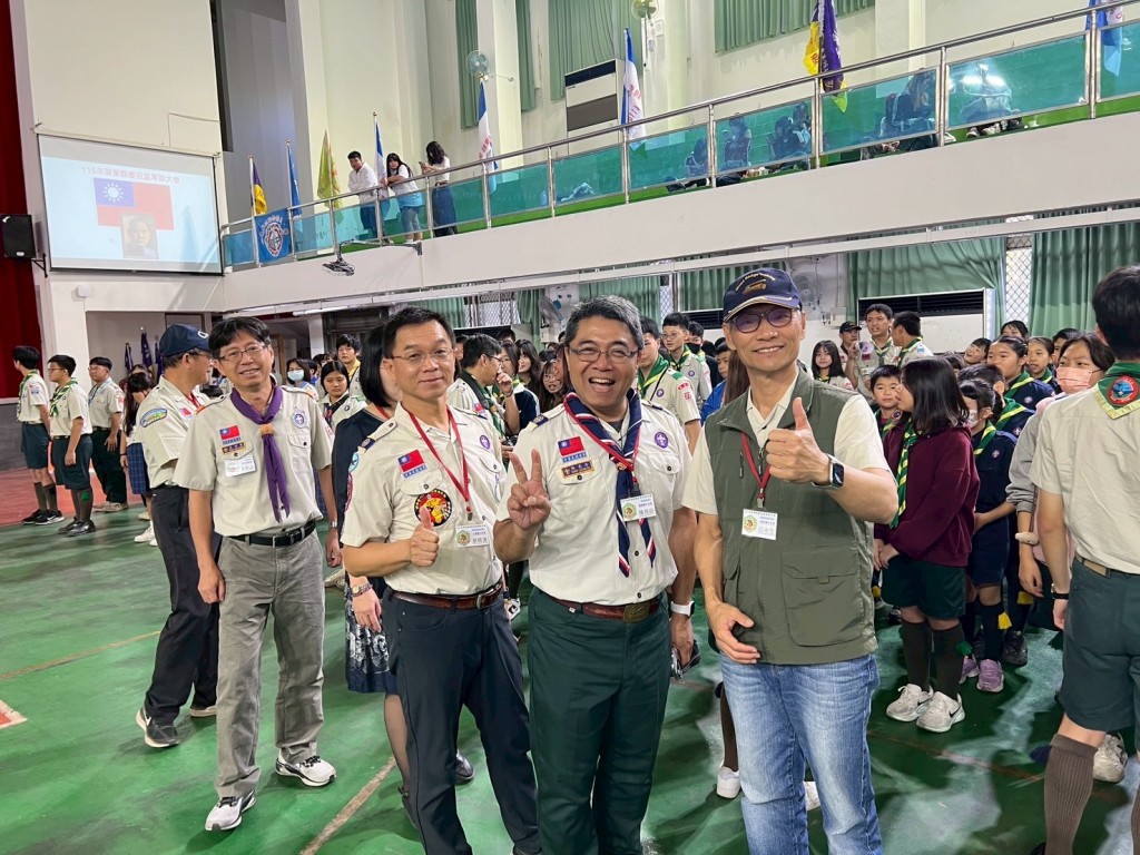 相片album_69af5e44dd711.jpg圖示