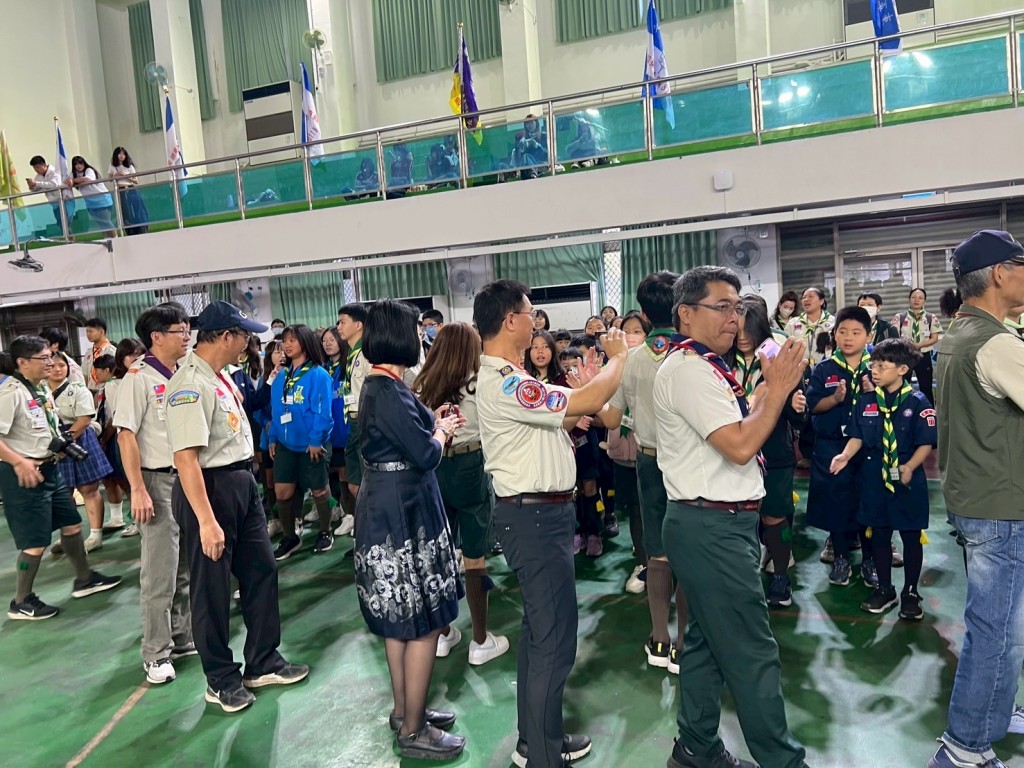 相片album_69af5e44e63a9.jpg圖示