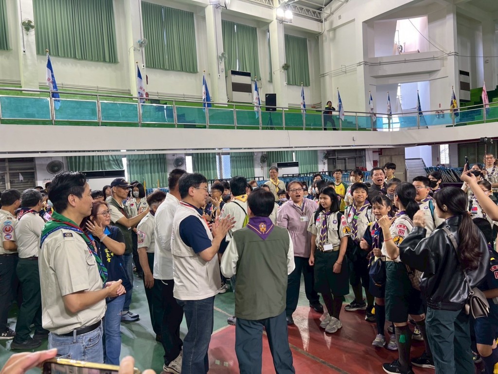 相片album_69af5e44e82ed.jpg圖示