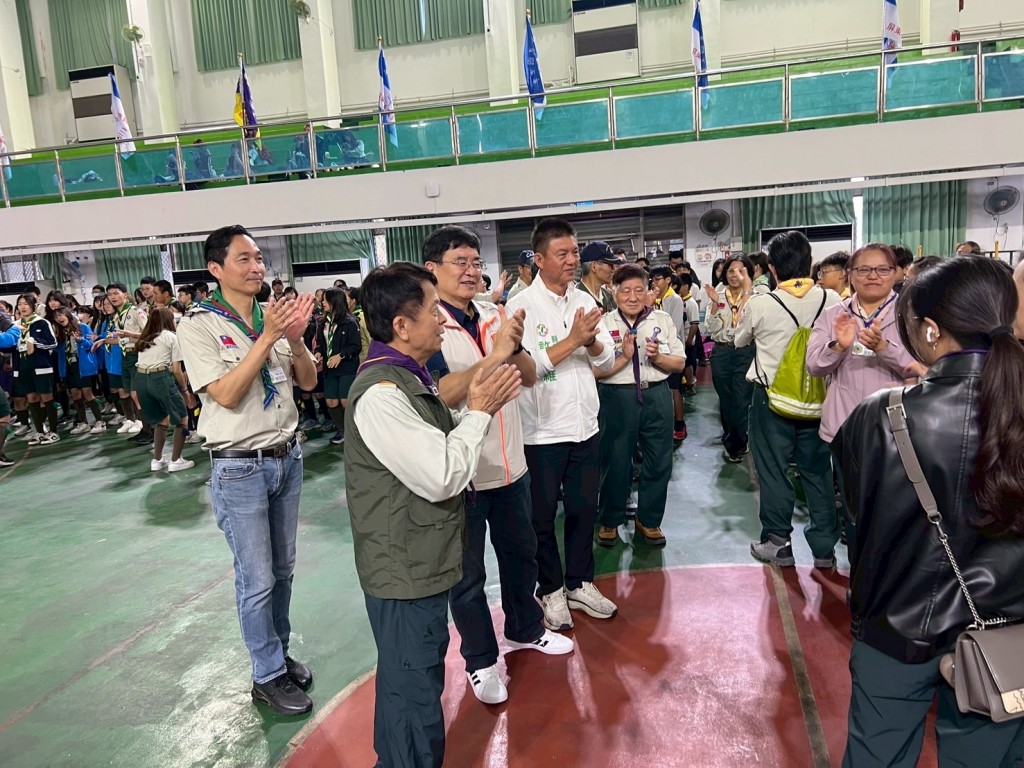 相片album_69af5e44ec40a.jpg圖示