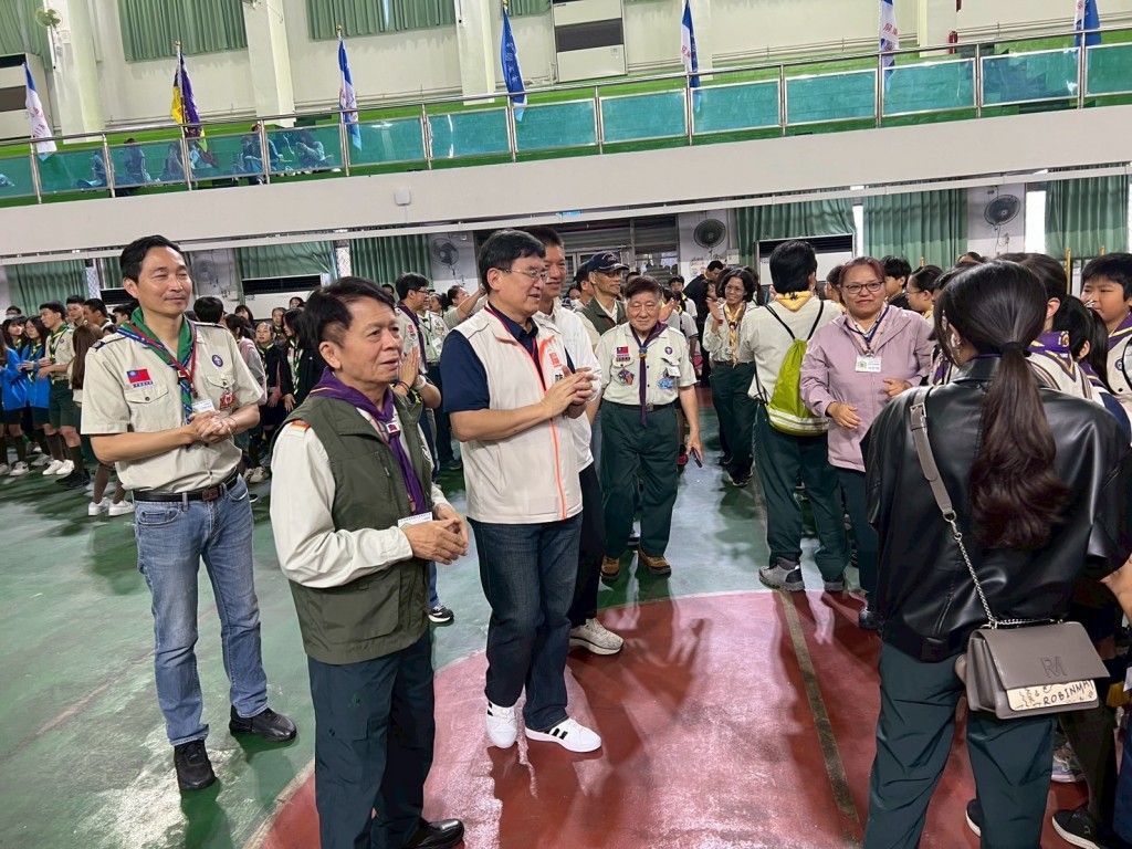 相片album_69af5e4502afe.jpg圖示