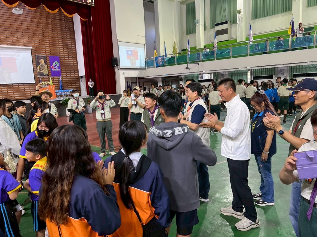 相片album_69af5e47515be.jpg圖示